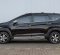 2021 Mitsubishi Xpander Cross Premium Package AT Hitam - Jual mobil bekas di Jawa Barat-8