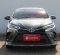 2021 Toyota Yaris TRD Sportivo Abu-abu - Jual mobil bekas di DKI Jakarta-5