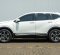 2019 Honda CR-V 1.5L Turbo Putih - Jual mobil bekas di Banten-7