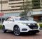 2019 Honda HR-V 1.5 Spesical Edition Putih - Jual mobil bekas di Banten-1