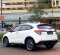 2019 Honda HR-V 1.5 Spesical Edition Putih - Jual mobil bekas di Banten-2