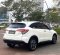 2019 Honda HR-V 1.5 Spesical Edition Putih - Jual mobil bekas di Banten-3