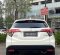 2019 Honda HR-V 1.5 Spesical Edition Putih - Jual mobil bekas di Banten-4