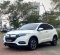 2019 Honda HR-V 1.5 Spesical Edition Putih - Jual mobil bekas di Banten-12