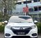 2019 Honda HR-V 1.5 Spesical Edition Putih - Jual mobil bekas di Banten-13