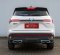 2022 Wuling Almaz EX 7-Seater Putih - Jual mobil bekas di Banten-9