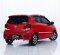 2018 Toyota Agya 1.2L G M/T Merah - Jual mobil bekas di Kalimantan Barat-4