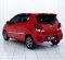 2018 Toyota Agya 1.2L G M/T Merah - Jual mobil bekas di Kalimantan Barat-9