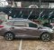 2020 Honda BR-V Prestige CVT Putih - Jual mobil bekas di Banten-7