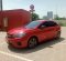 2021 Honda City Hatchback RS CVT Merah - Jual mobil bekas di Banten-2