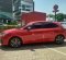 2021 Honda City Hatchback RS CVT Merah - Jual mobil bekas di Banten-4