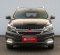 2021 Wuling Cortez 1.5L T LUX + CVT 3 Hitam - Jual mobil bekas di Banten-1