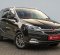 2021 Wuling Cortez 1.5L T LUX + CVT 3 Hitam - Jual mobil bekas di Banten-2