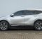 2019 Honda CR-V Turbo Prestige Abu-abu - Jual mobil bekas di Banten-8