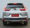 2019 Honda CR-V Turbo Prestige Abu-abu - Jual mobil bekas di Banten-9