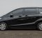 2014 Honda Freed PSD Hitam - Jual mobil bekas di Banten-7