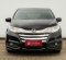 2016 Honda Odyssey Prestige 2.4 Hitam - Jual mobil bekas di Banten-1