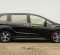 2016 Honda Odyssey Prestige 2.4 Hitam - Jual mobil bekas di Banten-2