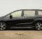 2016 Honda Odyssey Prestige 2.4 Hitam - Jual mobil bekas di Banten-4