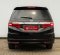 2016 Honda Odyssey Prestige 2.4 Hitam - Jual mobil bekas di Banten-9