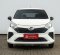 2023 Daihatsu Sigra 1.0 D MT Putih - Jual mobil bekas di Jawa Barat-2