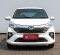 2022 Daihatsu Sigra 1.2 R AT Putih - Jual mobil bekas di Jawa Barat-1