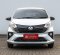 2023 Daihatsu Sigra 1.2 R AT Silver - Jual mobil bekas di Jawa Barat-1