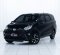 2023 Daihatsu Sigra 1.2 R MT Hitam - Jual mobil bekas di Kalimantan Barat-2