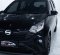 2023 Daihatsu Sigra 1.2 R MT Hitam - Jual mobil bekas di Kalimantan Barat-9