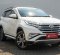 2022 Daihatsu Terios R A/T Deluxe Putih - Jual mobil bekas di Jawa Barat-2