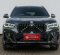 2023 BMW X3 xDrive20i Hitam - Jual mobil bekas di Banten-1