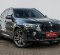 2023 BMW X3 xDrive20i Hitam - Jual mobil bekas di Banten-4