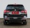 2023 BMW X3 xDrive20i Hitam - Jual mobil bekas di Banten-9