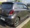 2018 Daihatsu Ayla 1.2L X AT Abu-abu - Jual mobil bekas di DKI Jakarta-8