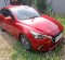 2017 Mazda 2 GT Merah - Jual mobil bekas di DKI Jakarta-5