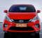 2021 Daihatsu Sirion 1.3L AT Merah - Jual mobil bekas di Jawa Barat-4