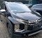 2021 Mitsubishi Xpander Cross Premium Package AT Hitam - Jual mobil bekas di Jawa Barat-7