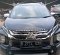 2021 Mitsubishi Xpander Cross Premium Package AT Hitam - Jual mobil bekas di Jawa Barat-8