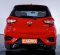 2021 Daihatsu Sirion 1.3L AT Merah - Jual mobil bekas di Jawa Barat-8