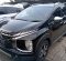 2021 Mitsubishi Xpander Cross Premium Package AT Hitam - Jual mobil bekas di Jawa Barat-10