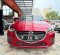 2019 Mazda 2 GT AT Merah - Jual mobil bekas di Jawa Barat-1