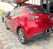 2019 Mazda 2 GT AT Merah - Jual mobil bekas di Jawa Barat-2