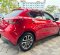 2019 Mazda 2 GT AT Merah - Jual mobil bekas di Jawa Barat-6