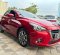 2019 Mazda 2 GT AT Merah - Jual mobil bekas di Jawa Barat-8