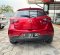 2019 Mazda 2 GT AT Merah - Jual mobil bekas di Jawa Barat-11