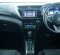 2021 Daihatsu Sirion 1.3L AT Merah - Jual mobil bekas di Jawa Barat-9