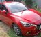 2017 Mazda 2 GT AT Merah - Jual mobil bekas di DKI Jakarta-2