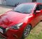 2017 Mazda 2 GT AT Merah - Jual mobil bekas di DKI Jakarta-4