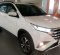 2023 Daihatsu Terios R A/T Putih - Jual mobil bekas di Jawa Barat-2