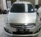 2015 Suzuki Ertiga GX AT Silver - Jual mobil bekas di Jawa Barat-1